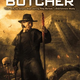 Illustration for article titled Changes Gives The Dresden Files Series A Welcome Shakeup